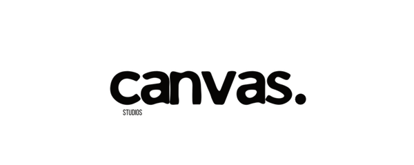 canvas studios